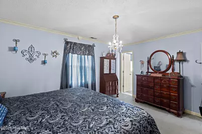 508 University Drive, Jacksonville, NC 28546 - Photo 30