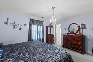 508 University Dr, Jacksonville, NC 28546 - Photo 30