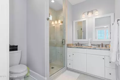 205 Islander Drive #B2, Emerald Isle, NC 28594 - Photo 16