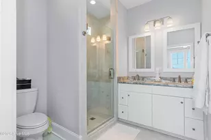205 Islander Dr, Emerald Isle, NC 28594 - Photo 16