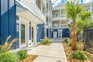 205 Islander Dr, Emerald Isle, NC 28594 - Photo 24