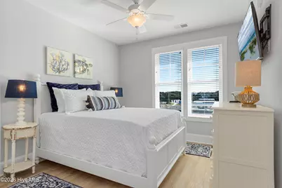 205 Islander Drive #B2, Emerald Isle, NC 28594 - Photo 14