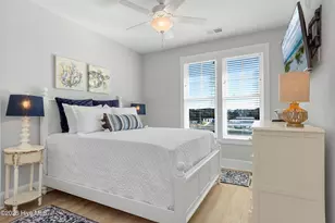 205 Islander Dr, Emerald Isle, NC 28594 - Photo 14