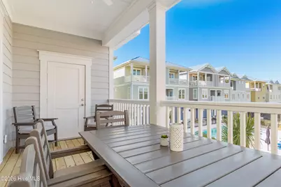 205 Islander Drive #B2, Emerald Isle, NC 28594 - Photo 10