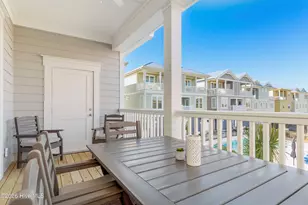 205 Islander Dr, Emerald Isle, NC 28594 - Photo 10