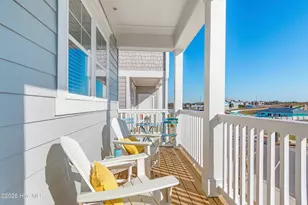 205 Islander Dr, Emerald Isle, NC 28594 - Photo 8