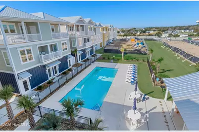 205 Islander Drive #B2, Emerald Isle, NC 28594 - Photo 18