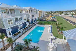 205 Islander Dr, Emerald Isle, NC 28594 - Photo 18