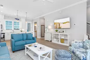205 Islander Dr, Emerald Isle, NC 28594 - Photo 4