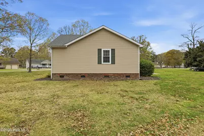1524 Brumsey Drive, Elizabeth City, NC 27909 - Photo 32