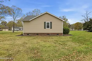 1524 Brumsey Dr, Elizabeth City, NC 27909 - Photo 32