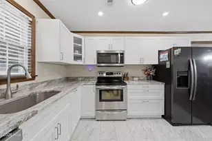 1524 Brumsey Dr, Elizabeth City, NC 27909 - Photo 10