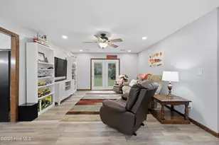 1524 Brumsey Dr, Elizabeth City, NC 27909 - Photo 6