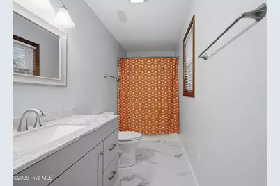 1524 Brumsey Drive, Elizabeth City, NC 27909 - Photo 26