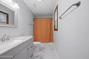 1524 Brumsey Dr, Elizabeth City, NC 27909 - Photo 26