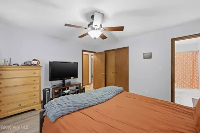 1524 Brumsey Drive, Elizabeth City, NC 27909 - Photo 24