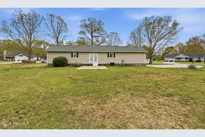 1524 Brumsey Drive, Elizabeth City, NC 27909 - Photo 34