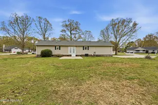 1524 Brumsey Dr, Elizabeth City, NC 27909 - Photo 34