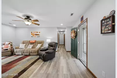1524 Brumsey Drive, Elizabeth City, NC 27909 - Photo 14