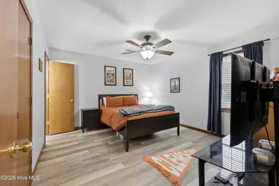 1524 Brumsey Drive, Elizabeth City, NC 27909 - Photo 22