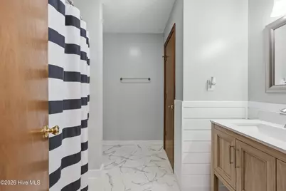 1524 Brumsey Drive, Elizabeth City, NC 27909 - Photo 16