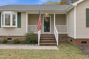 1524 Brumsey Dr, Elizabeth City, NC 27909 - Photo 4
