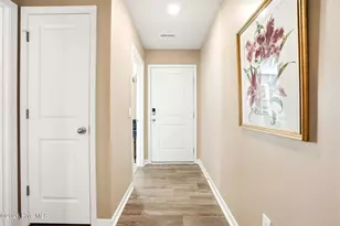 2187 Bella Point Dr SE, Bolivia, NC 28422 - Photo 2