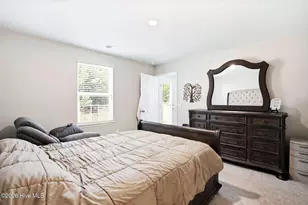 2187 Bella Point Dr SE, Bolivia, NC 28422 - Photo 24