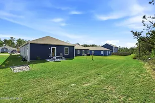 2187 Bella Point Dr SE, Bolivia, NC 28422 - Photo 30