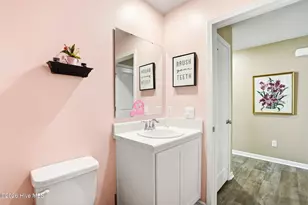 2187 Bella Point Dr SE, Bolivia, NC 28422 - Photo 20