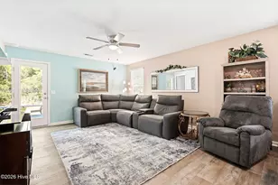 2187 Bella Point Dr SE, Bolivia, NC 28422 - Photo 14