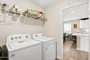 2187 Bella Point Dr SE, Bolivia, NC 28422 - Photo 12