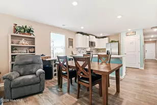 2187 Bella Point Dr SE, Bolivia, NC 28422 - Photo 10