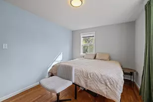 720 Barn St, Jacksonville, NC 28540 - Photo 14