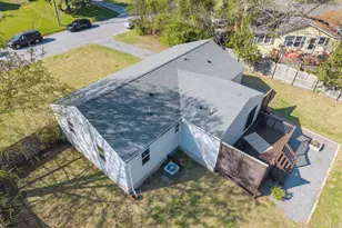 720 Barn St, Jacksonville, NC 28540 - Photo 40