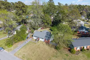 720 Barn St, Jacksonville, NC 28540 - Photo 42