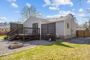 720 Barn St, Jacksonville, NC 28540 - Photo 34