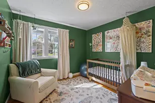 720 Barn St, Jacksonville, NC 28540 - Photo 16