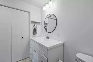 720 Barn St, Jacksonville, NC 28540 - Photo 12