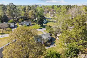 720 Barn St, Jacksonville, NC 28540 - Photo 44