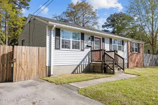 720 Barn St, Jacksonville, NC 28540 - Photo 6
