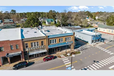 101 N Broad Street, Columbia, NC 27925 - Photo 58