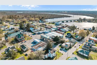 101 N Broad Street, Columbia, NC 27925 - Photo 50