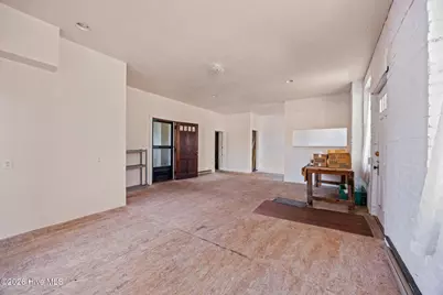 101 N Broad Street, Columbia, NC 27925 - Photo 42