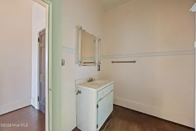 101 N Broad Street, Columbia, NC 27925 - Photo 26