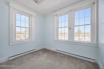 101 N Broad Street, Columbia, NC 27925 - Photo 14