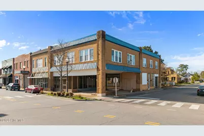 101 N Broad Street, Columbia, NC 27925 - Photo 54
