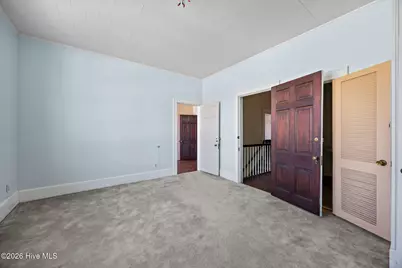 101 N Broad Street, Columbia, NC 27925 - Photo 16