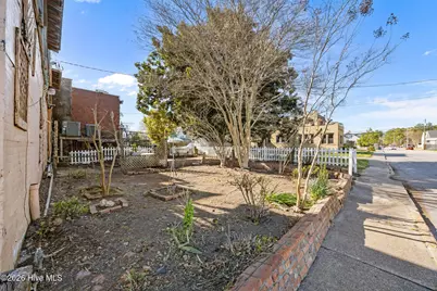 101 N Broad Street, Columbia, NC 27925 - Photo 34