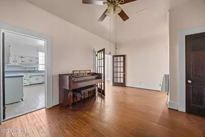 101 N Broad Street, Columbia, NC 27925 - Photo 6